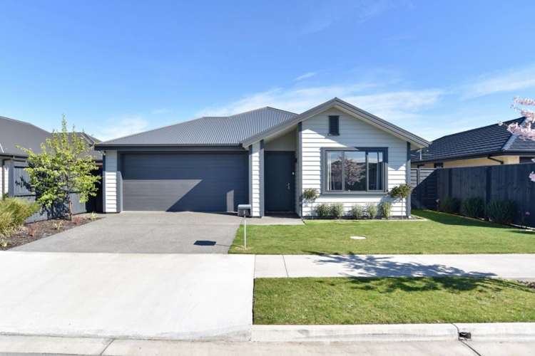 6 Winterbourn Street Kaiapoi_18