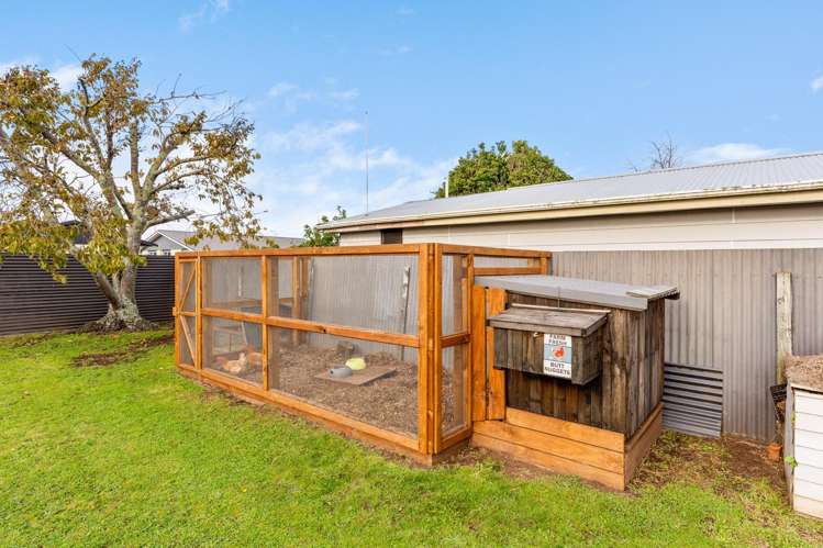 52 Surrey Road Springvale_20