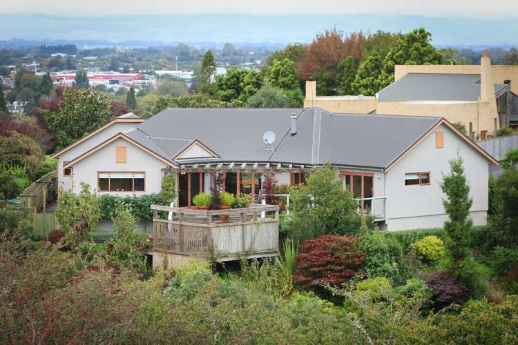 5 Ellerslea Lane Feilding_30