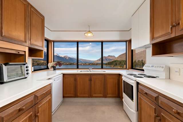 155 Frankton Road Queenstown_4