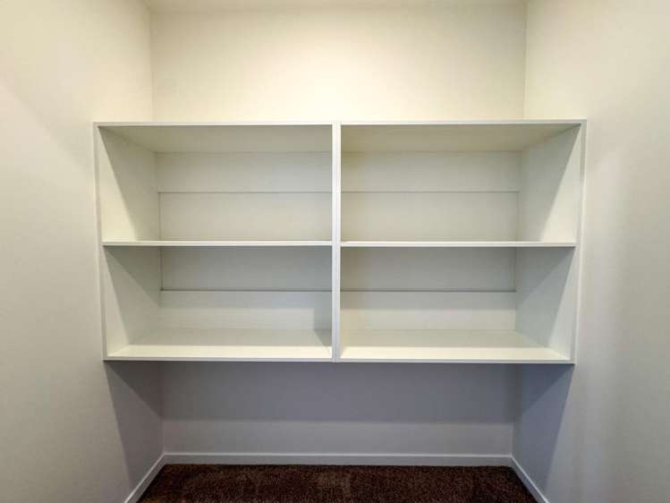 39D Muir Avenue 1712_10