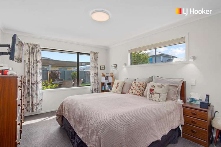 12 Centre Street Mosgiel_11