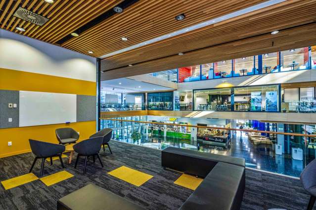 167 Victoria Street West Auckland Central_3