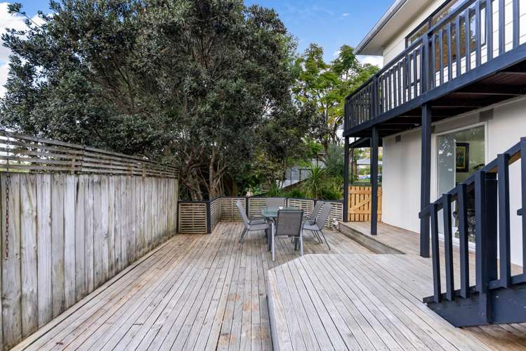 50 Gallony Avenue Massey_8