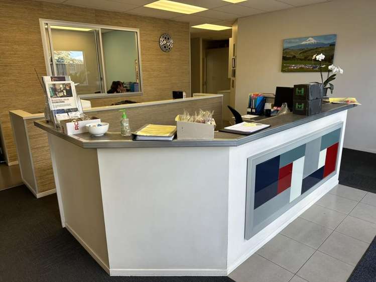 237a Connett Road Bell Block_8