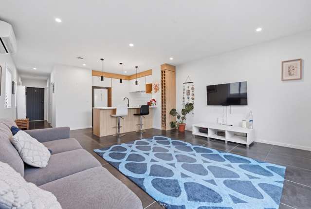 18B Weri Road Karaka_2