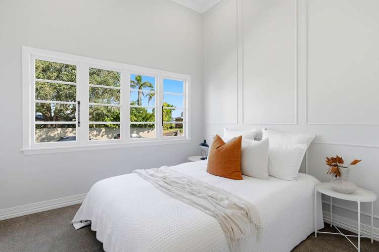 129 Victoria Road Devonport_19