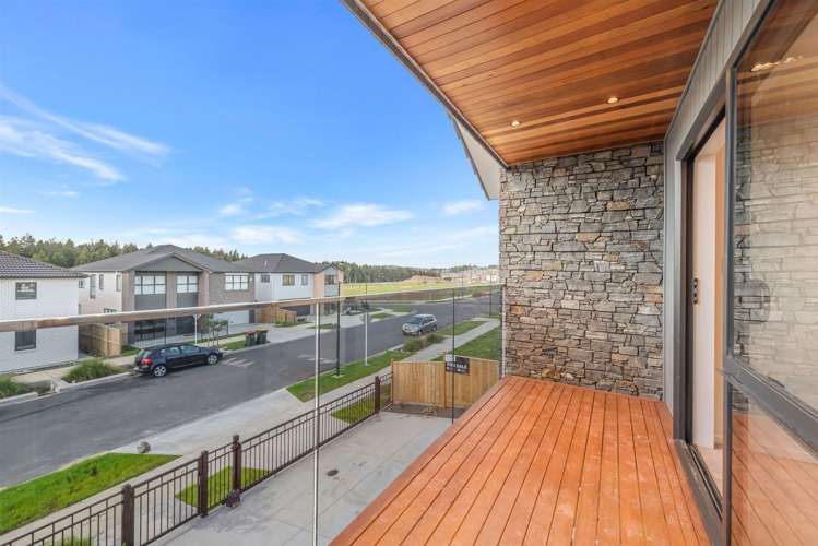 27 Koromeke Street Flat Bush_17