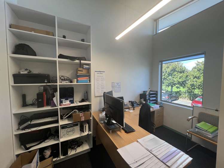 Office 2/93 Kerikeri Road Kerikeri_6