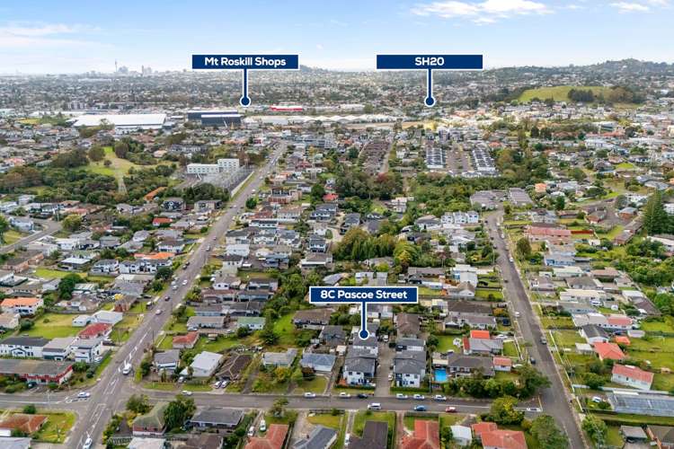8C Pascoe Street Mt Roskill_19