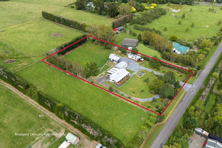 28 Arcus Road Te Horo_48