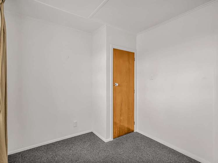 25 Porritt Place Waipukurau and Surrounds_13