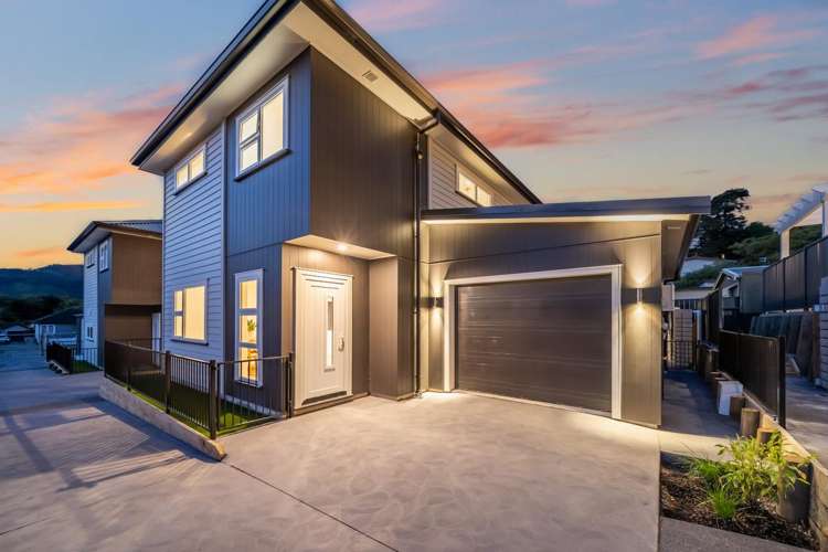 70C Heretaunga Square_0