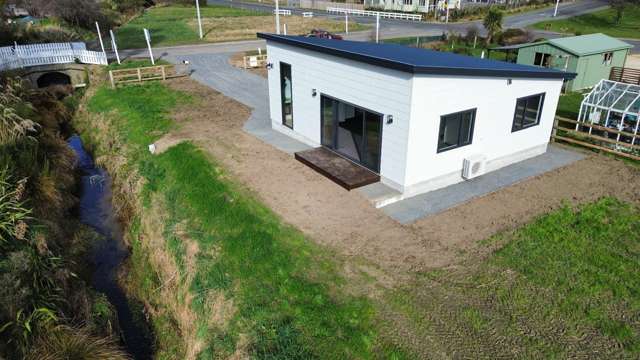 37 Stromness Street Palmerston_1