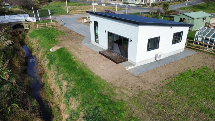 37 Stromness Street_1