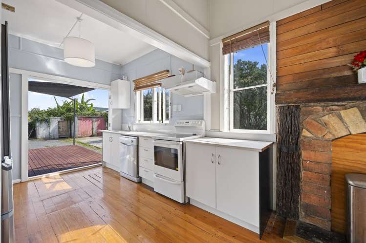 16 Cranley Street Dargaville_17