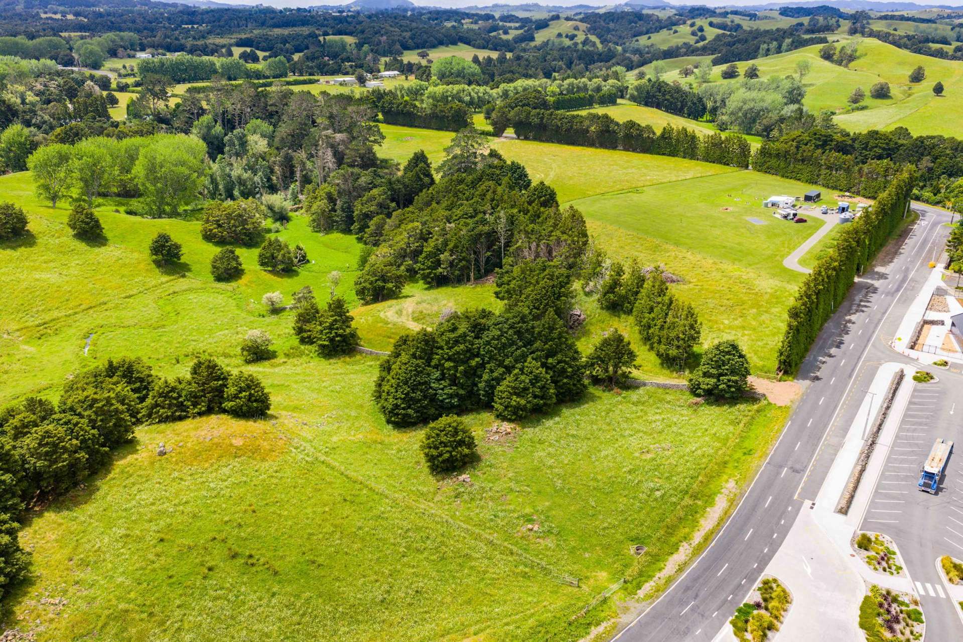 18 Omana Road Maungakaramea_0