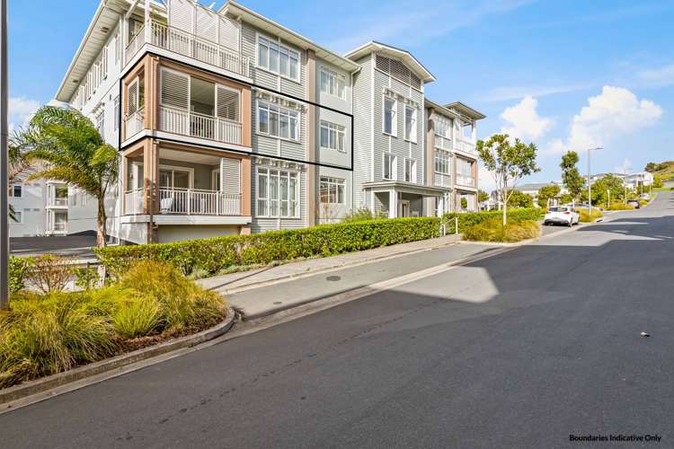 80 Panorama Heights Orewa_12