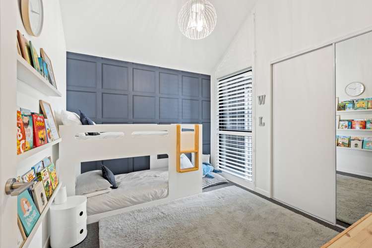 9 Airmens Lane Hobsonville_19