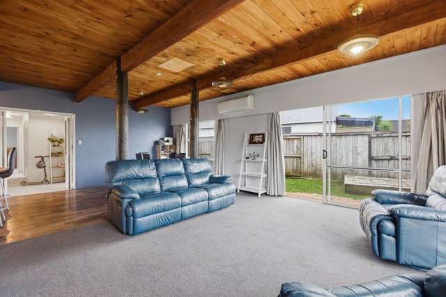 259A Dickson Road Papamoa_2