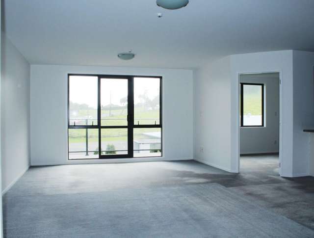 Address withheld Mount Wellington_3