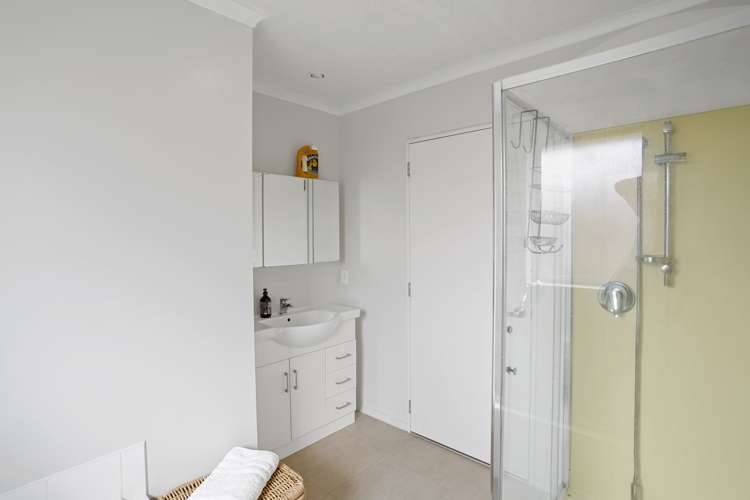 187e High Street Oxford_11