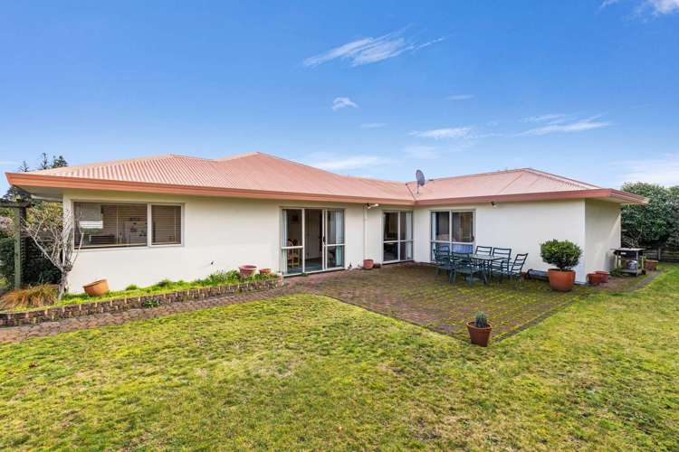 3 Balmoral Drive Hilltop_26