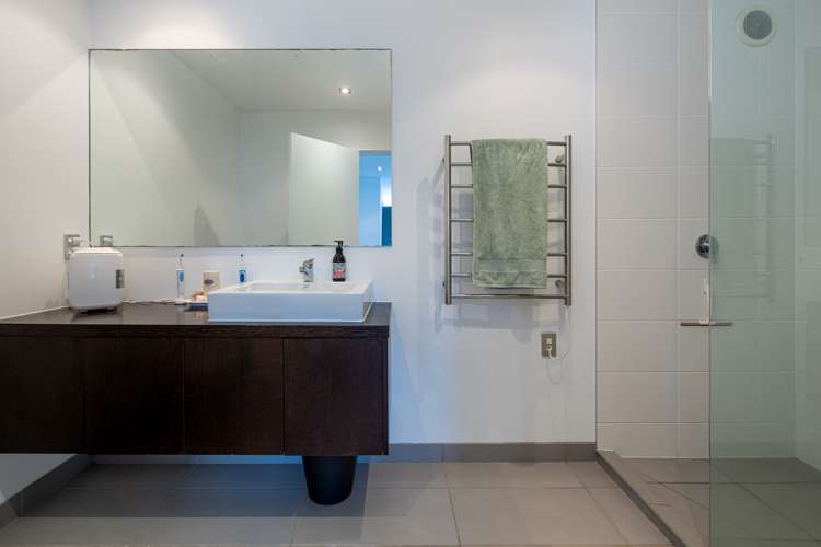 18 Beulah Avenue Rothesay Bay_22