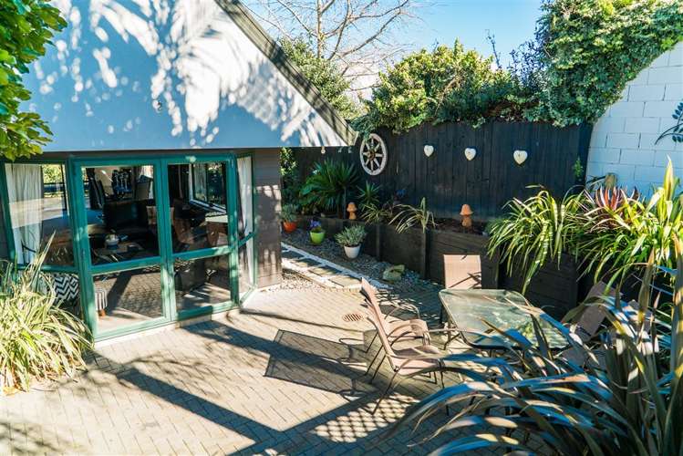 2/23a Vincent Street Howick_38