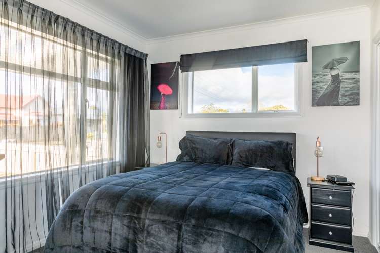 86 Derby Street Westport_6