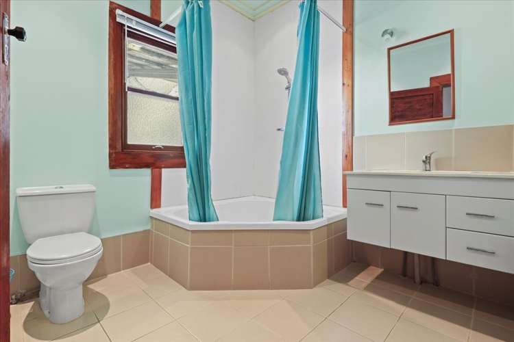 45 Hill Street Te Kuiti_16