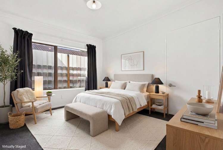 30B Selwyn Street 11234_6