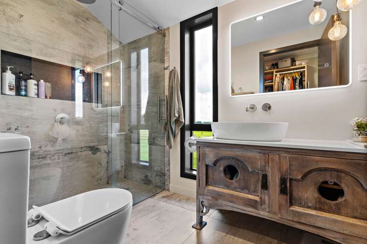 3 Jordan Road Mangere_16