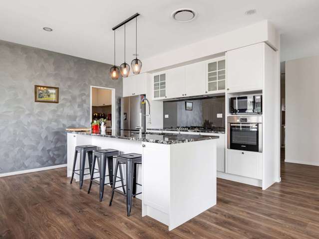 5 Carpenter Lane Millwater_2