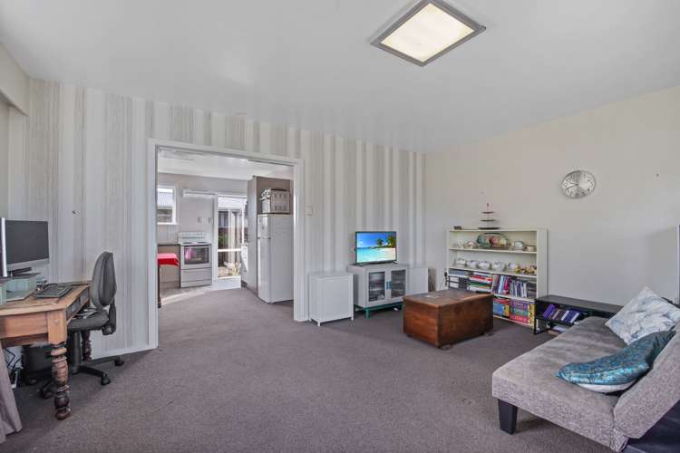 12 Tancred Street Linwood_1