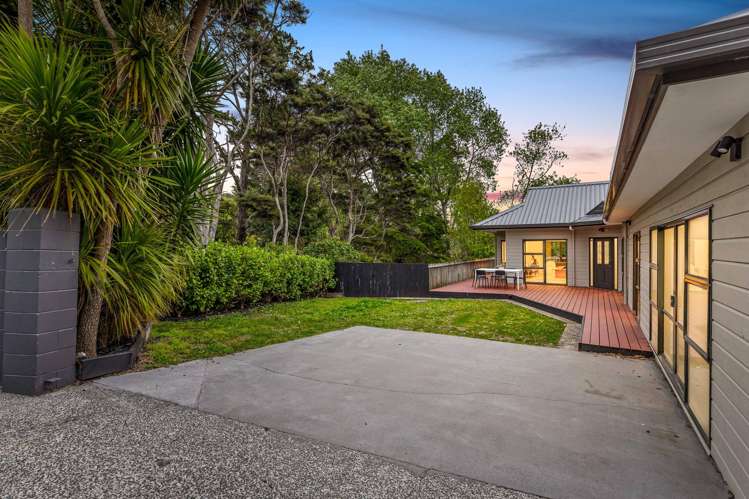 131 Bethells Road Waitakere_31