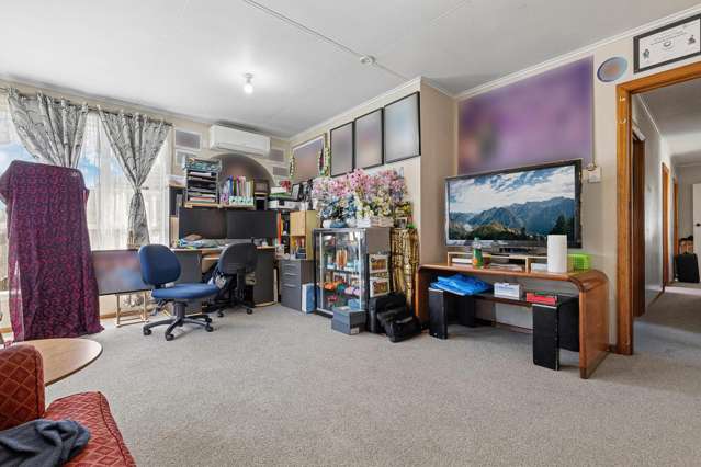 14 & 14a Jordan Road Mangere_3