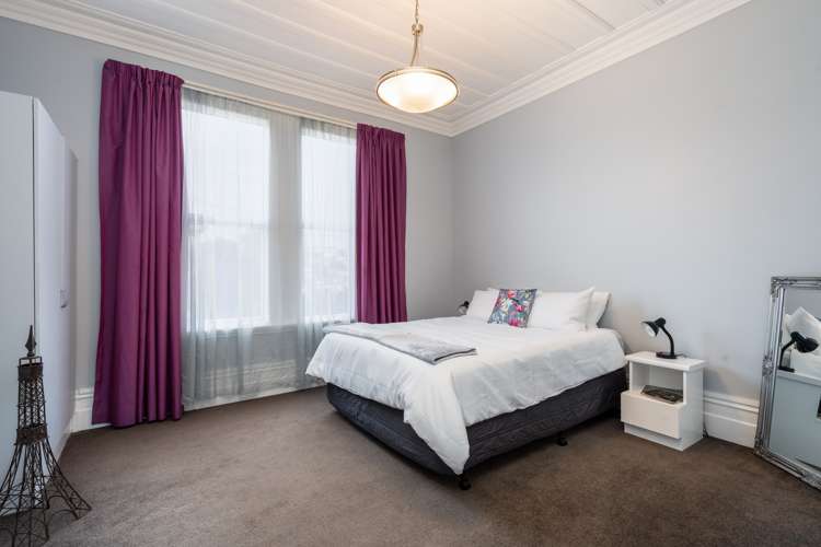 35 Beresford Street Kaikorai_11