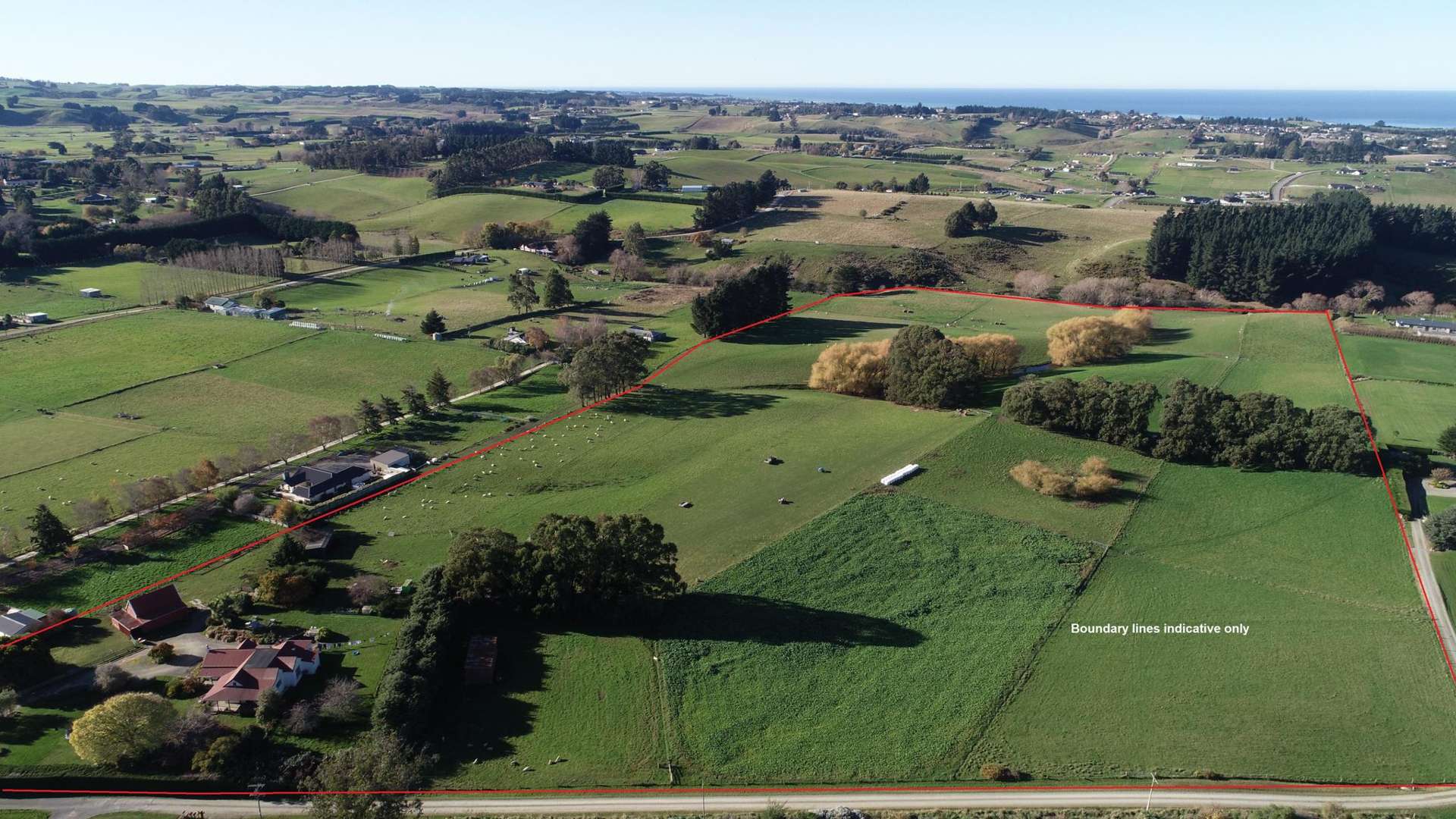 2 Essex Street Weston_0