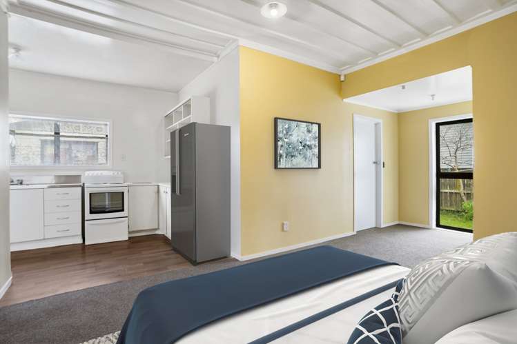 1/19 Smiths Avenue Papakura_15