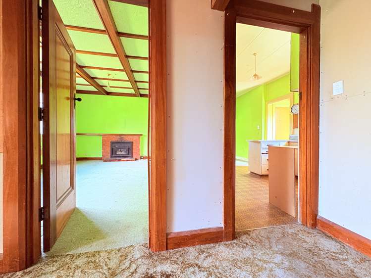 8 King Street Wairoa_6