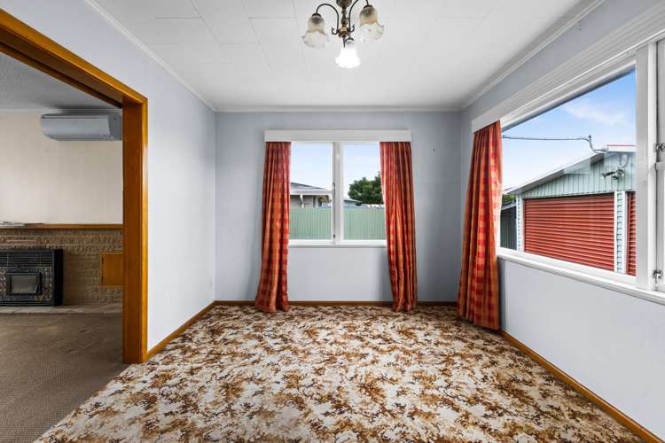 59 Alexander Avenue Onekawa_4