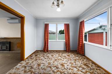 59 Alexander Avenue_4