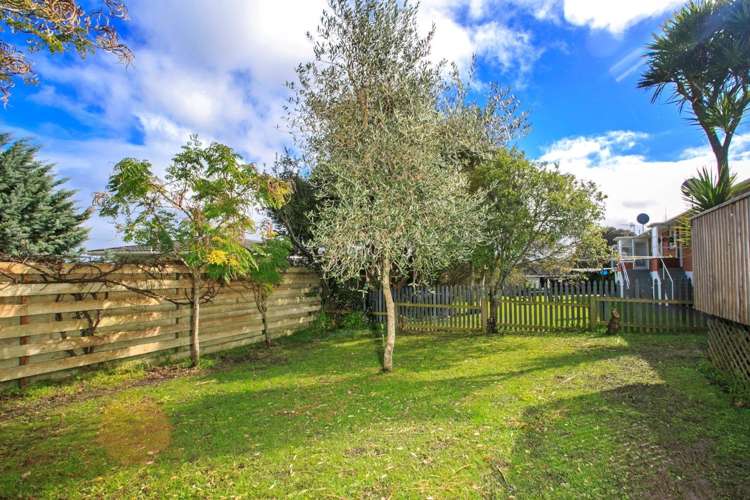 1/45 Merani Street Narrow Neck_14