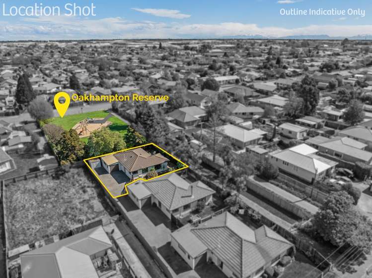 3/64 Neill Street Hornby_16