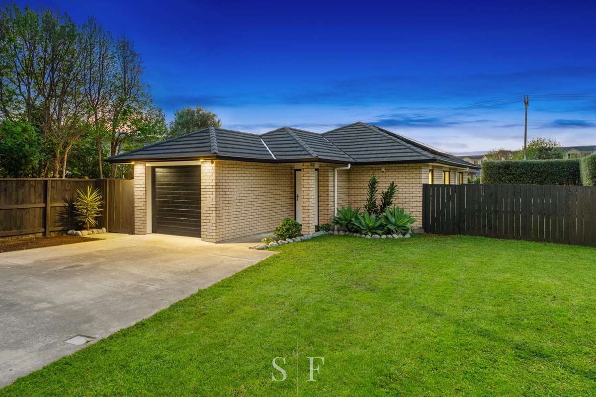25 Mahia Lane_0
