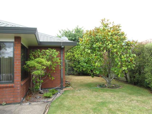 1/57 Stanley Street Wharewaka_1