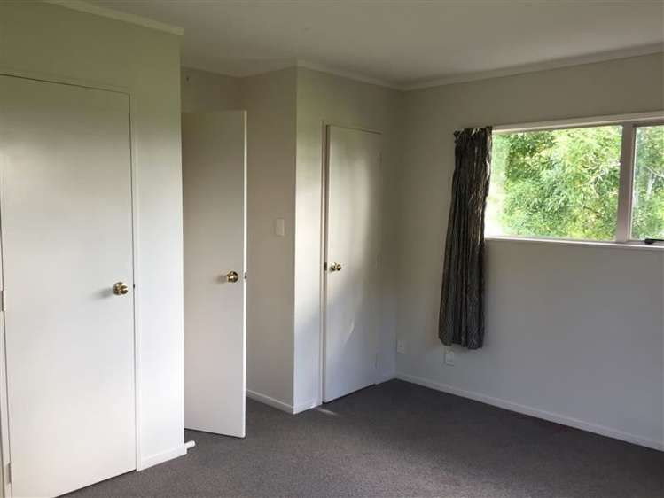 240b Te Atatu Road Te Atatu South_9