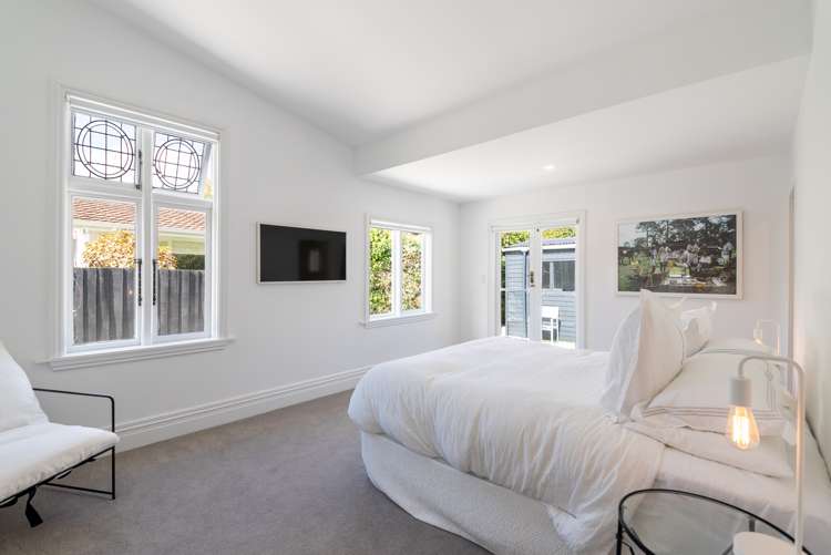 80 Holly Road Saint Albans_11