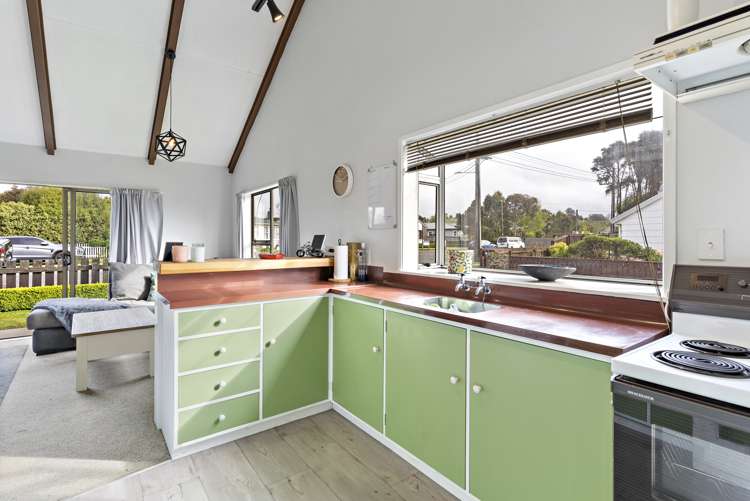 18 Raglan Street Masterton_6